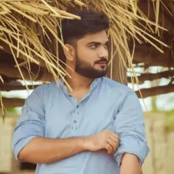 Usman Ali, Islamabad