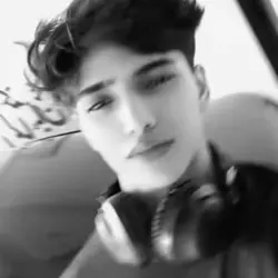 Abdullah Shah, Peshawar