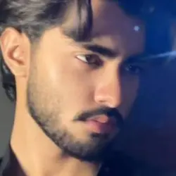 Faizan Malik, Multan