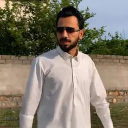 Adeel Khan, Faisalabad